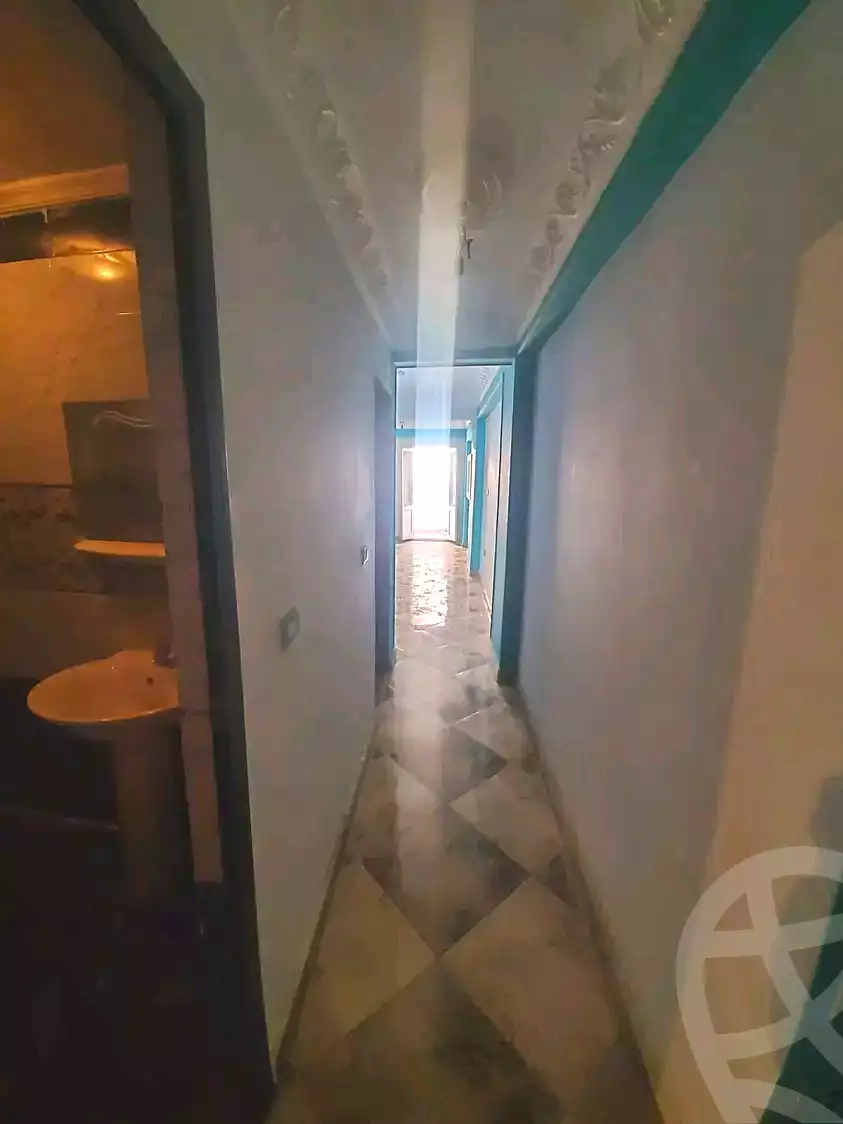 https://aqarmap.com.eg/ar/listing/6997784-for-sale-alexandria-lsywf-el-seyouf-qebly-el-salam-st