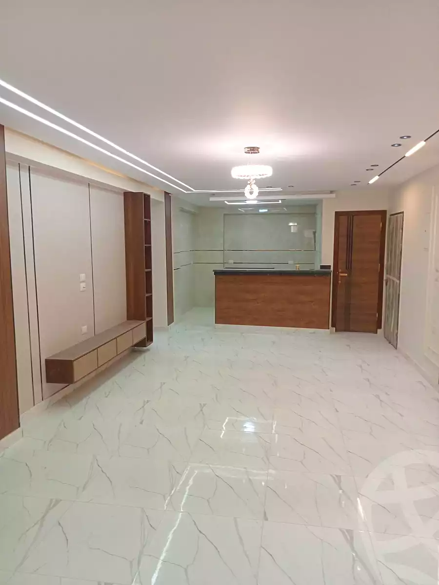 https://aqarmap.com.eg/ar/listing/6997785-for-sale-cairo-el-haram-el-lebeny