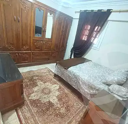 https://aqarmap.com.eg/ar/listing/6997787-for-sale-alexandria-el-asafra