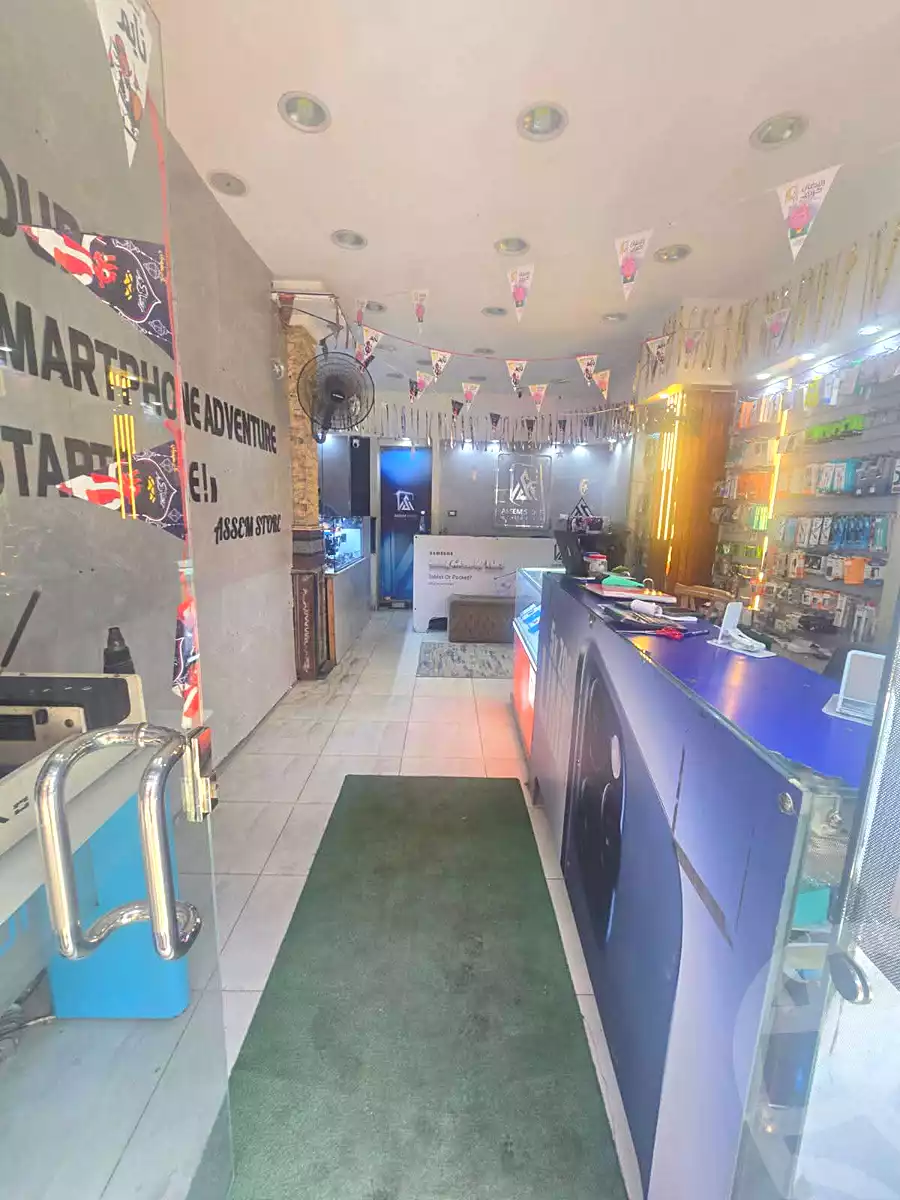 https://aqarmap.com.eg/en/listing/6997786-for-rent-alexandria-al-agamy-shataa-el-nakheel-al-safa-st