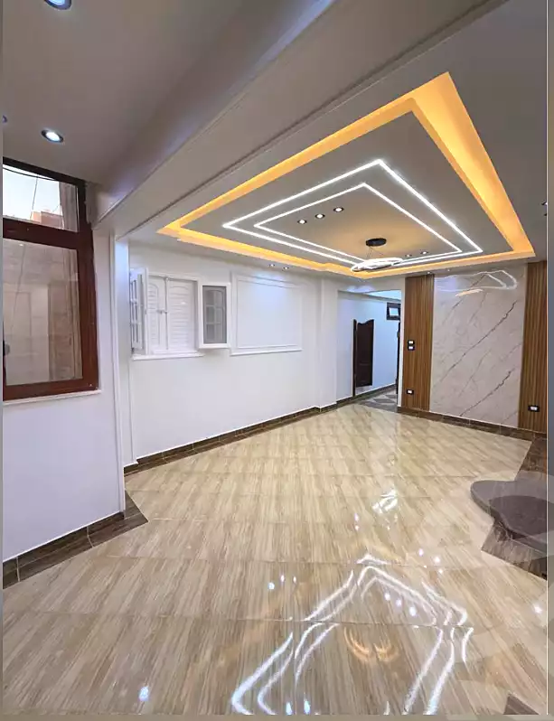 https://aqarmap.com.eg/en/listing/6997788-for-sale-alexandria-el-asafra-l-sfr-bhry