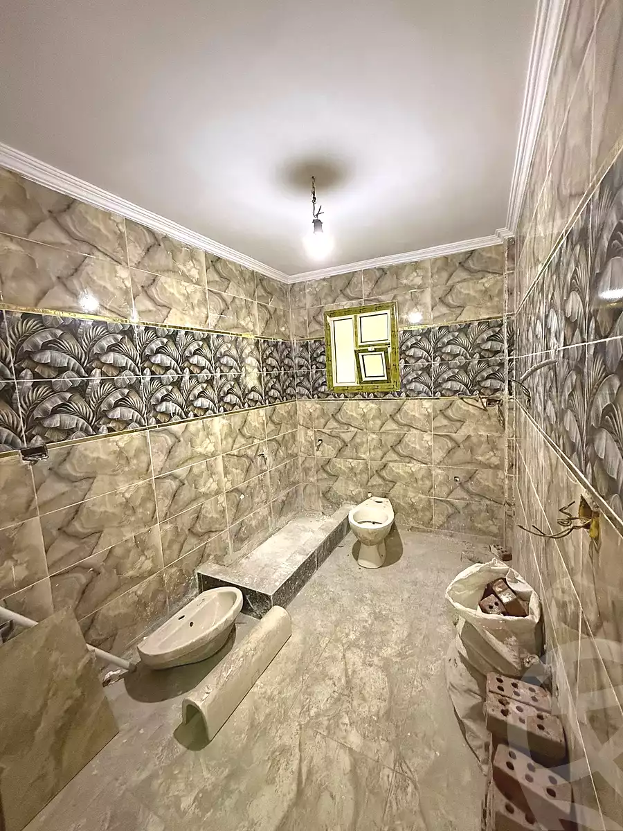 https://aqarmap.com.eg/ar/listing/6997789-for-sale-alexandria-sydy-bshr-sydy-bshr-bhry-street-16