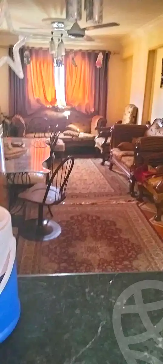 https://aqarmap.com.eg/ar/listing/6997791-for-sale-alexandria-el-asafra-ahmed-tiesser-st