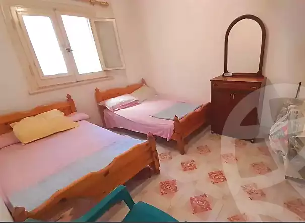 https://aqarmap.com.eg/ar/listing/6997796-for-sale-alexandria-al-agamy-shataa-el-nakheel-street-10