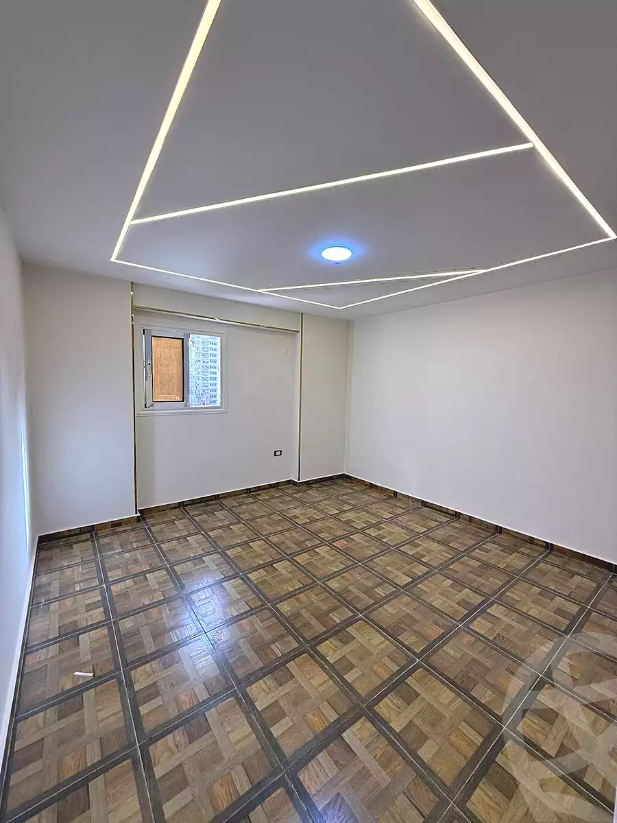 https://aqarmap.com.eg/ar/listing/6997801-for-sale-alexandria-sydy-bshr-sydy-bshr-bhry-khalil-hamada-st