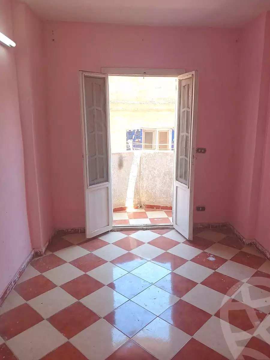 https://aqarmap.com.eg/en/listing/6997802-for-sale-alexandria-al-agamy-el-hanouvel