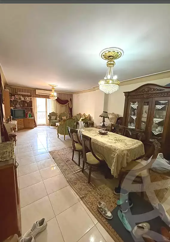 https://aqarmap.com.eg/ar/listing/6997798-for-sale-alexandria-el-asafra-al-kokh-st