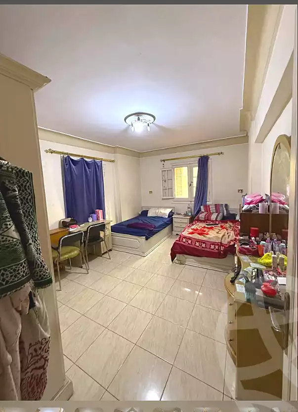 https://aqarmap.com.eg/ar/listing/6997798-for-sale-alexandria-el-asafra-al-kokh-st