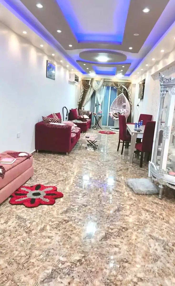 https://aqarmap.com.eg/ar/listing/6997804-for-sale-alexandria-al-agamy-lbytsh-shahr-al-assal-st