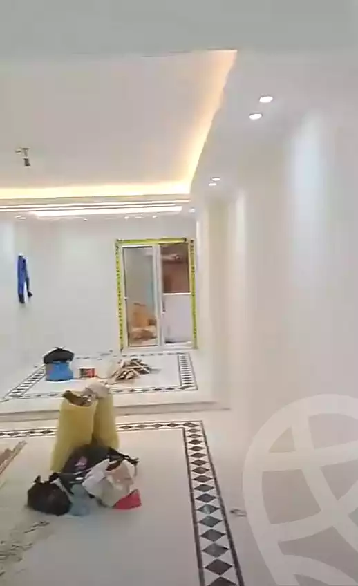 https://aqarmap.com.eg/en/listing/6997803-for-sale-alexandria-miami-el-arman-st