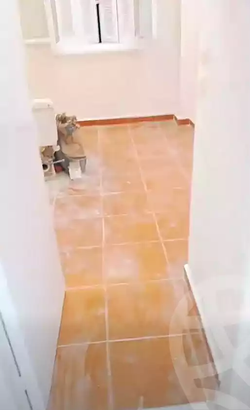 https://aqarmap.com.eg/en/listing/6997803-for-sale-alexandria-miami-el-arman-st