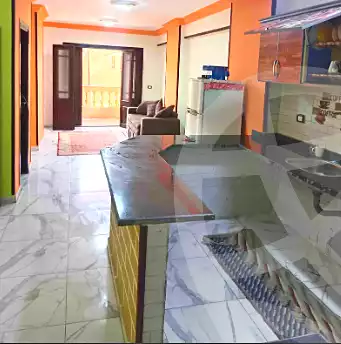 https://aqarmap.com.eg/en/listing/6997805-for-rent-alexandria-al-agamy-lbytsh-shahr-al-assal-st