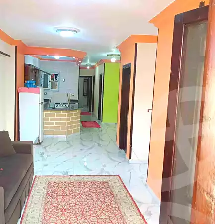 https://aqarmap.com.eg/en/listing/6997805-for-rent-alexandria-al-agamy-lbytsh-shahr-al-assal-st