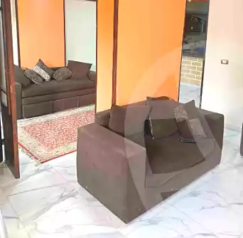 https://aqarmap.com.eg/en/listing/6997805-for-rent-alexandria-al-agamy-lbytsh-shahr-al-assal-st