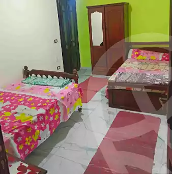 https://aqarmap.com.eg/en/listing/6997805-for-rent-alexandria-al-agamy-lbytsh-shahr-al-assal-st