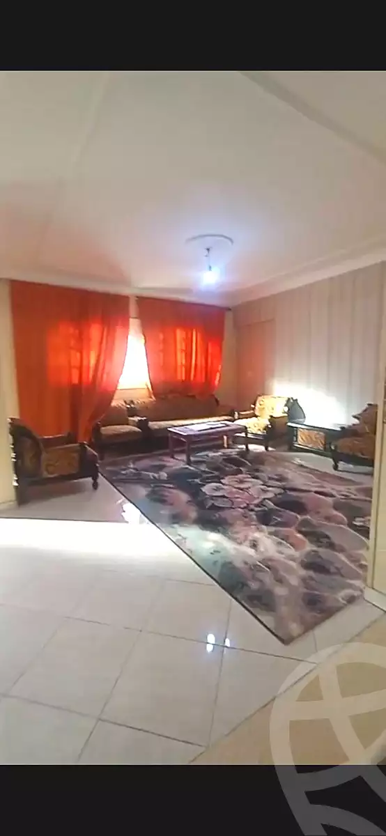 https://aqarmap.com.eg/ar/listing/6997806-for-sale-cairo-el-haram-shareaa-el-talateny