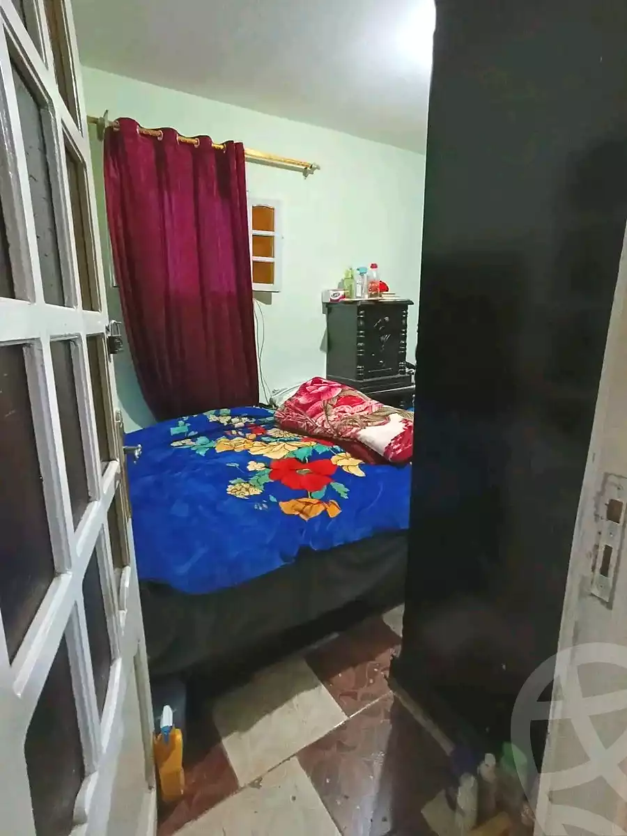 https://aqarmap.com.eg/ar/listing/6997809-for-sale-alexandria-lsywf-el-falki