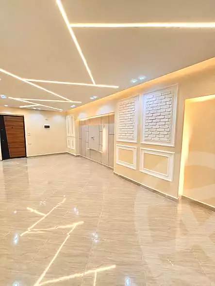 https://aqarmap.com.eg/ar/listing/6997816-for-sale-cairo-el-haram-el-lebeny