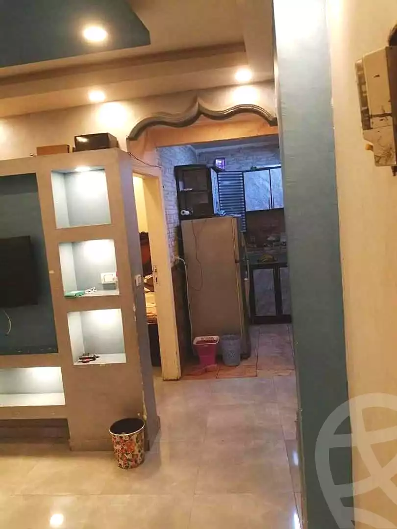 https://aqarmap.com.eg/ar/listing/6997826-for-sale-cairo-faisal-awel-faisal