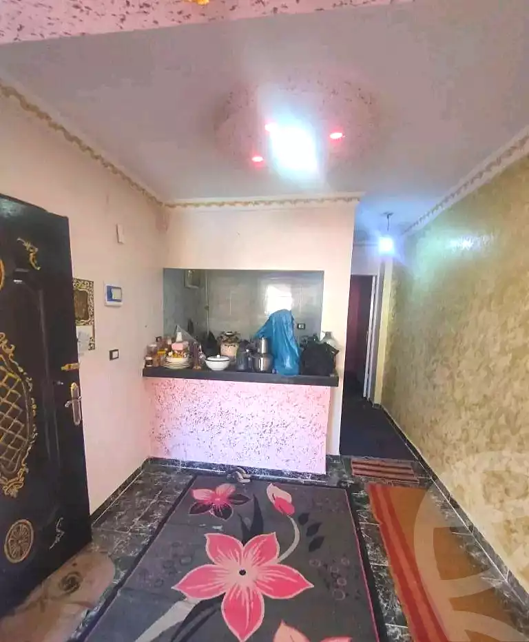 https://aqarmap.com.eg/ar/listing/6997821-for-sale-alexandria-lsywf-el-seyouf-qebly-street-14