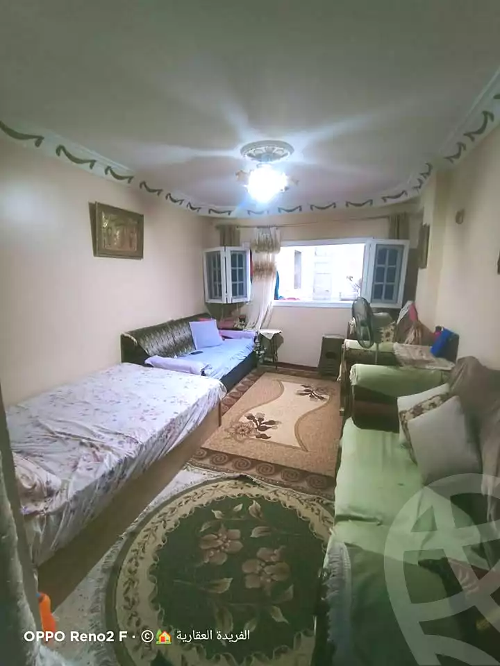 https://aqarmap.com.eg/en/listing/6997825-for-sale-alexandria-lsywf-el-falki-street-16-el-eslah