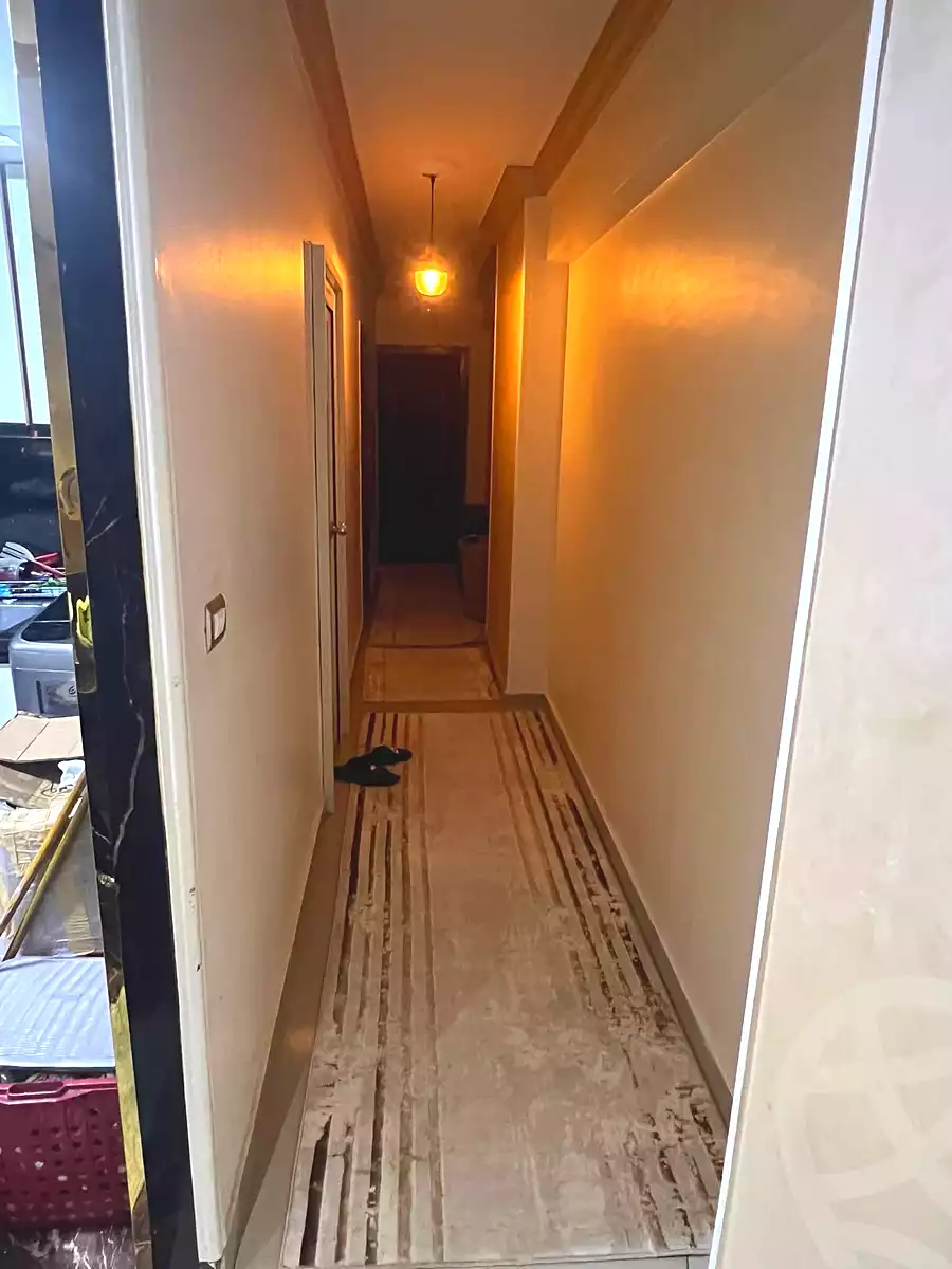 https://aqarmap.com.eg/en/listing/6997531-for-sale-alexandria-camp-cesar-port-said-street