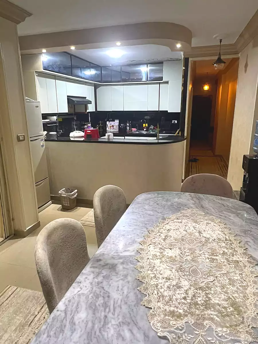 https://aqarmap.com.eg/en/listing/6997531-for-sale-alexandria-camp-cesar-port-said-street