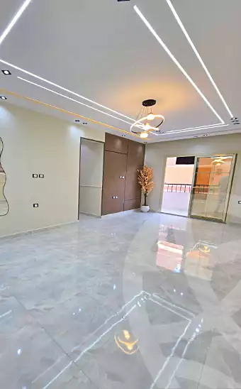 https://aqarmap.com.eg/en/listing/6997819-for-sale-cairo-faisal-el-lebeny