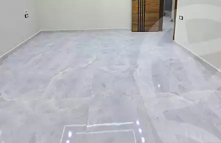 https://aqarmap.com.eg/en/listing/6997819-for-sale-cairo-faisal-el-lebeny