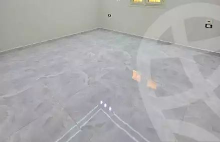 https://aqarmap.com.eg/en/listing/6997819-for-sale-cairo-faisal-el-lebeny