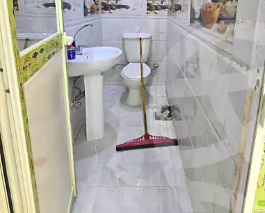 https://aqarmap.com.eg/en/listing/6997819-for-sale-cairo-faisal-el-lebeny