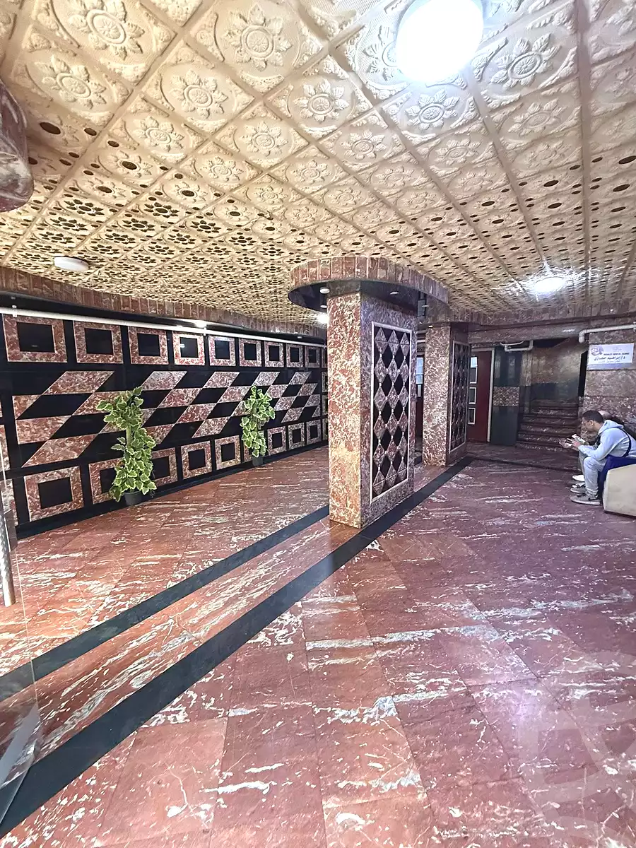 https://aqarmap.com.eg/ar/listing/6997828-for-sale-alexandria-sydy-bshr-sydy-bshr-bhry-ibrahim-el-sayed-st
