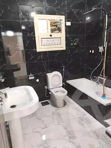https://aqarmap.com.eg/ar/listing/6997830-for-rent-cairo-faisal