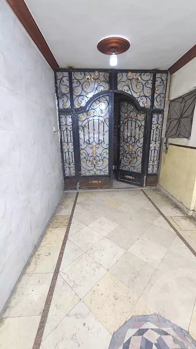 https://aqarmap.com.eg/en/listing/6997823-for-sale-cairo-faisal-el-taweaan-abd-allah-el-sharkawy-st