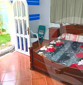 https://aqarmap.com.eg/ar/listing/6997832-for-rent-alexandria-al-agamy-lbytsh-shahr-al-assal-st
