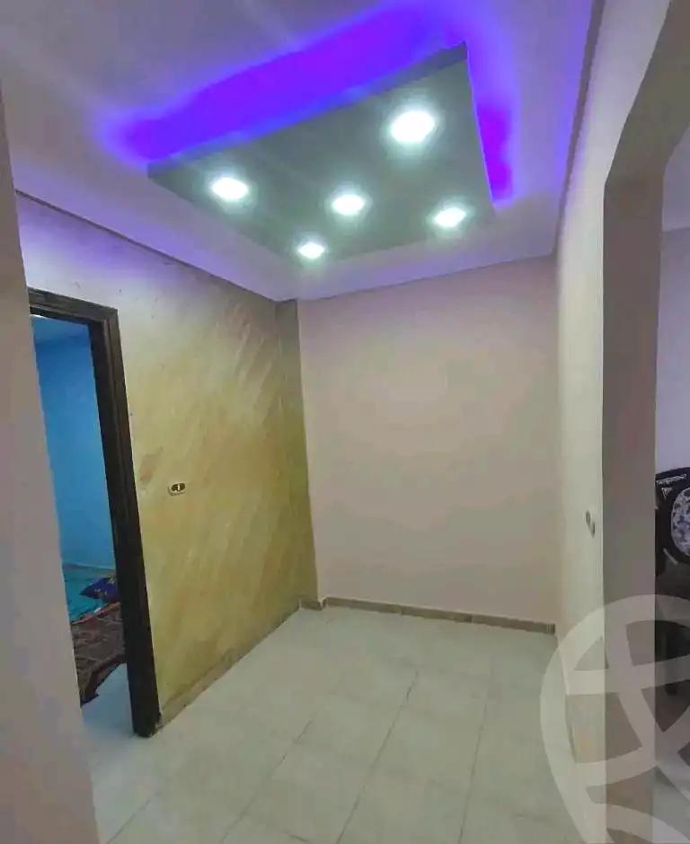 https://aqarmap.com.eg/en/listing/6997834-for-sale-alexandria-lsywf-el-falki-street-16-el-eslah