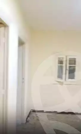 https://aqarmap.com.eg/ar/listing/6997831-for-rent-cairo-ain-shams-ain-shams-el-sharkia