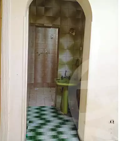 https://aqarmap.com.eg/ar/listing/6997831-for-rent-cairo-ain-shams-ain-shams-el-sharkia
