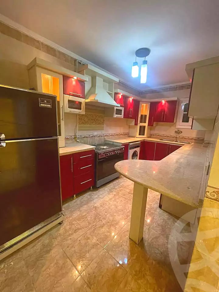 https://aqarmap.com.eg/en/listing/6997842-for-sale-alexandria-sydy-bshr-sydy-bshr-qbly-cairo-st