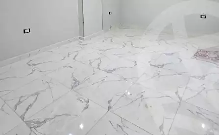 https://aqarmap.com.eg/en/listing/6997836-for-sale-cairo-faisal-el-lebeny