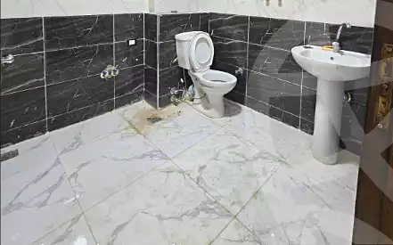 https://aqarmap.com.eg/en/listing/6997836-for-sale-cairo-faisal-el-lebeny