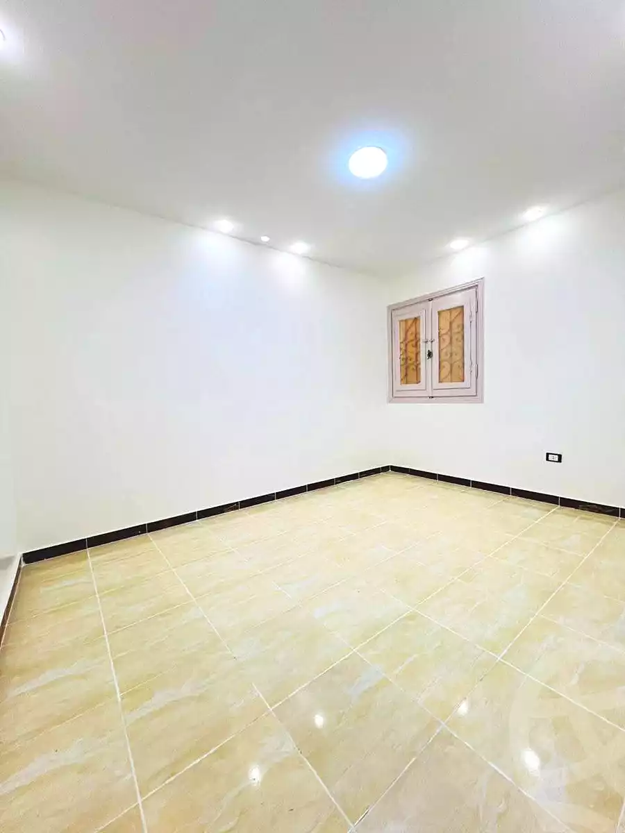 https://aqarmap.com.eg/en/listing/6997847-for-sale-alexandria-al-agamy-shataa-el-nakheel