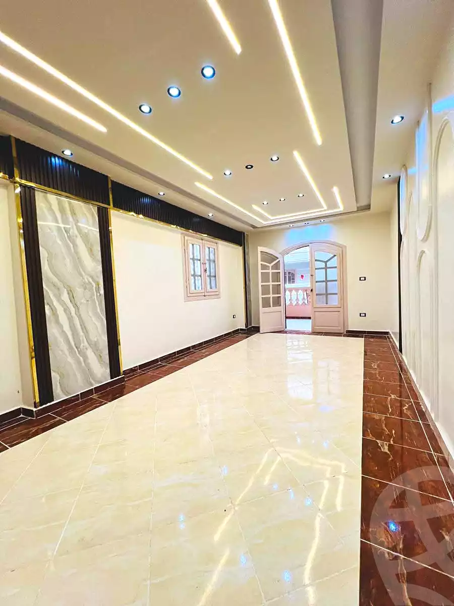 https://aqarmap.com.eg/en/listing/6997847-for-sale-alexandria-al-agamy-shataa-el-nakheel