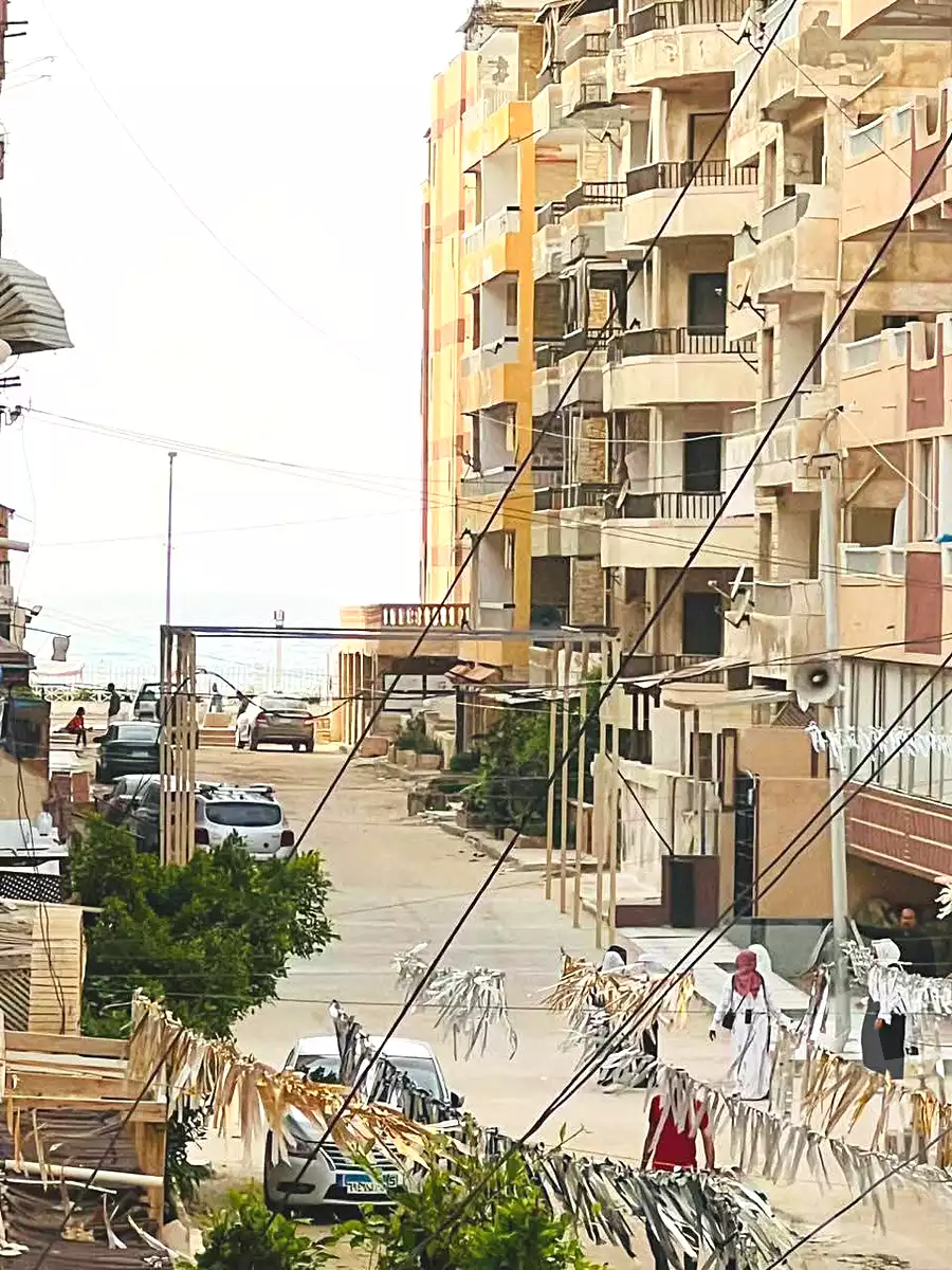 https://aqarmap.com.eg/en/listing/6997847-for-sale-alexandria-al-agamy-shataa-el-nakheel