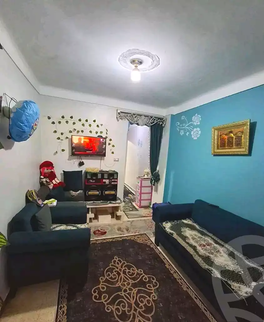 https://aqarmap.com.eg/ar/listing/6997846-for-sale-alexandria-lsywf-el-falki