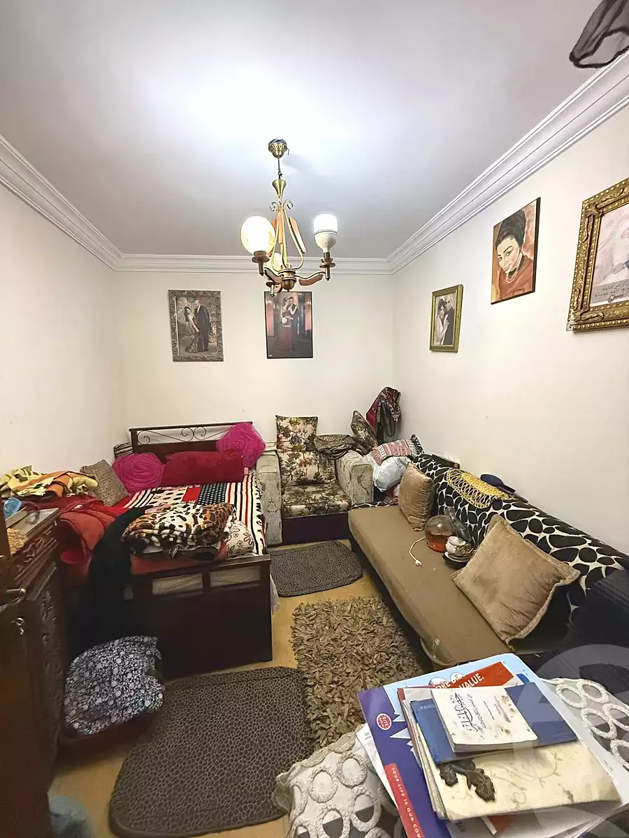 https://aqarmap.com.eg/ar/listing/6997848-for-sale-alexandria-sydy-bshr-sydy-bshr-bhry-mohamed-el-srafi-st.