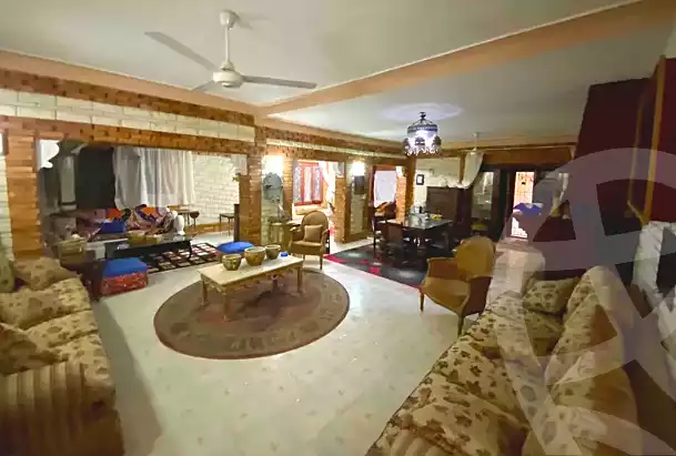 https://aqarmap.com.eg/ar/listing/6997844-for-rent-alexandria-al-agamy-lbytsh-el-hanafeya-st