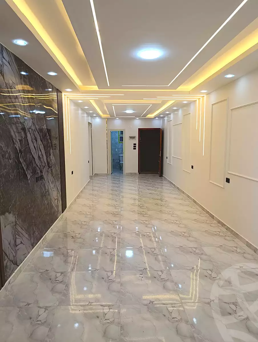 https://aqarmap.com.eg/en/listing/6997840-for-sale-cairo-elnozha-Streettt-27