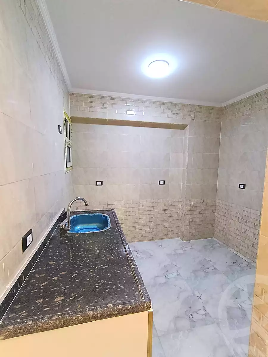 https://aqarmap.com.eg/en/listing/6997840-for-sale-cairo-elnozha-Streettt-27