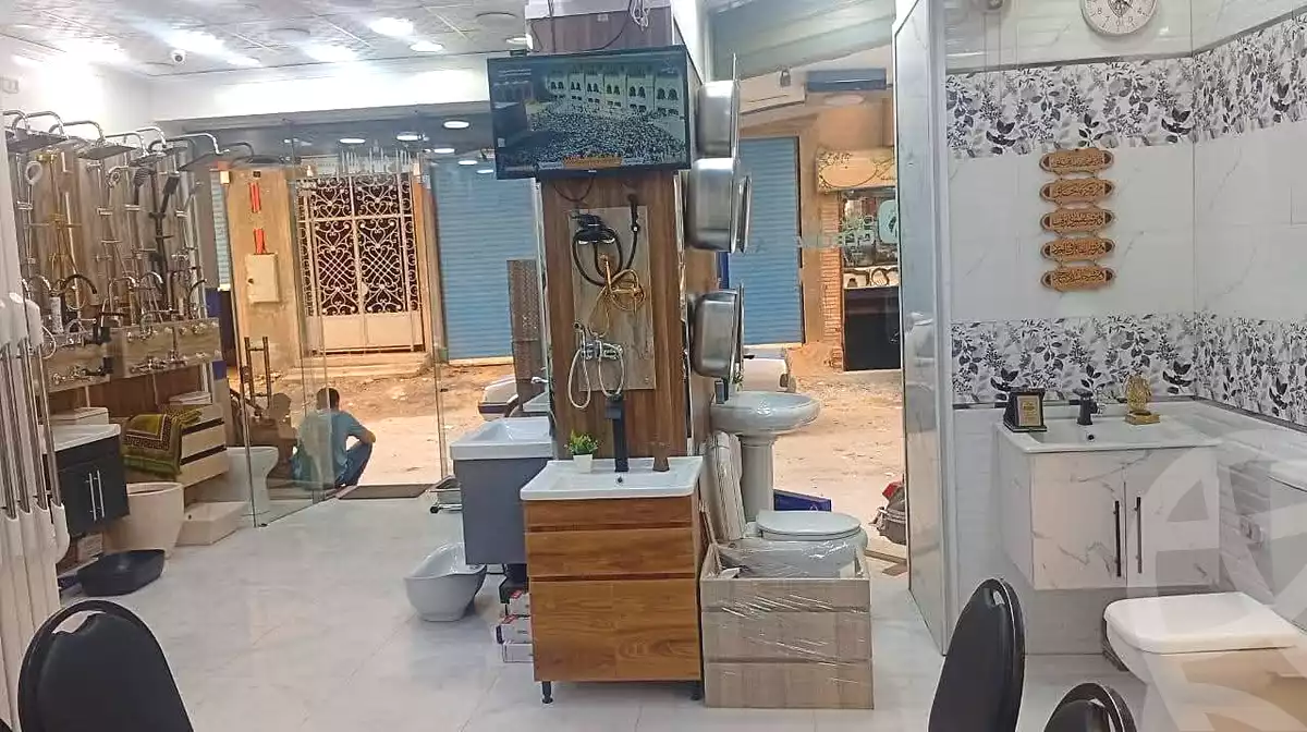 https://aqarmap.com.eg/ar/listing/6997851-for-sale-cairo-ain-shams-ain-shams-el-sharkia-el-eshrein-stt